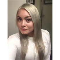 Obituary of Olivia Raquel Inacio