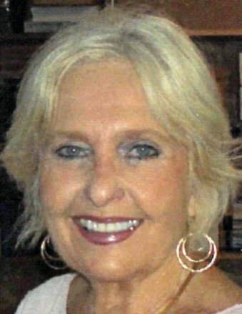 Obituary of Florence "Bitsy" A. Rubsamen