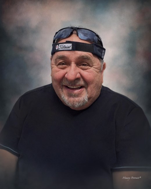 Obituary of Frank Elmer Jones Jr.