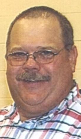 Obituary of Brent A Williams