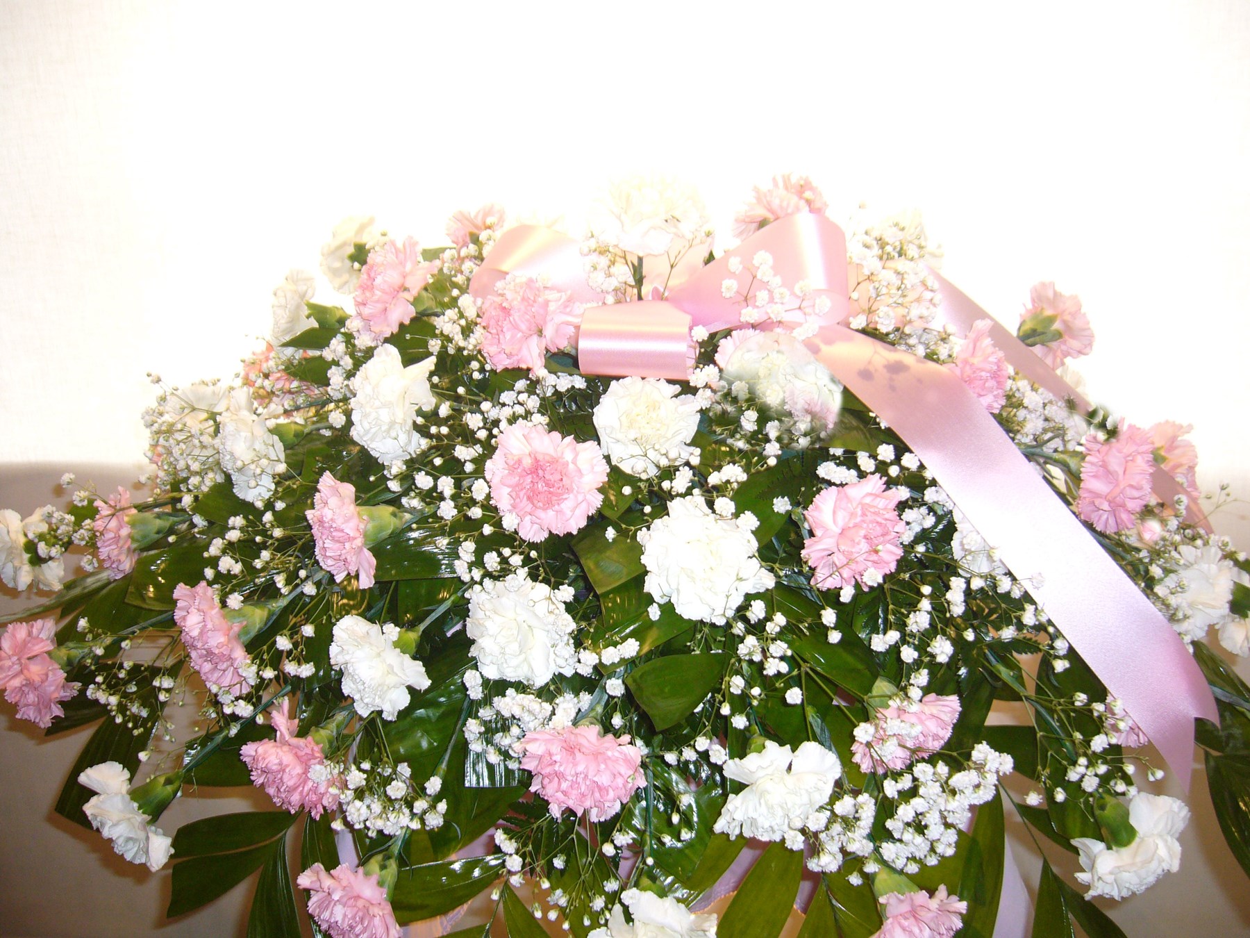 Leona Dickenson Armentrout Obituary - Harrisonburg, VA