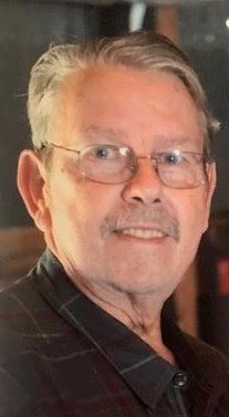 Obituary of Millard Wrenfrow Makepeace Jr.