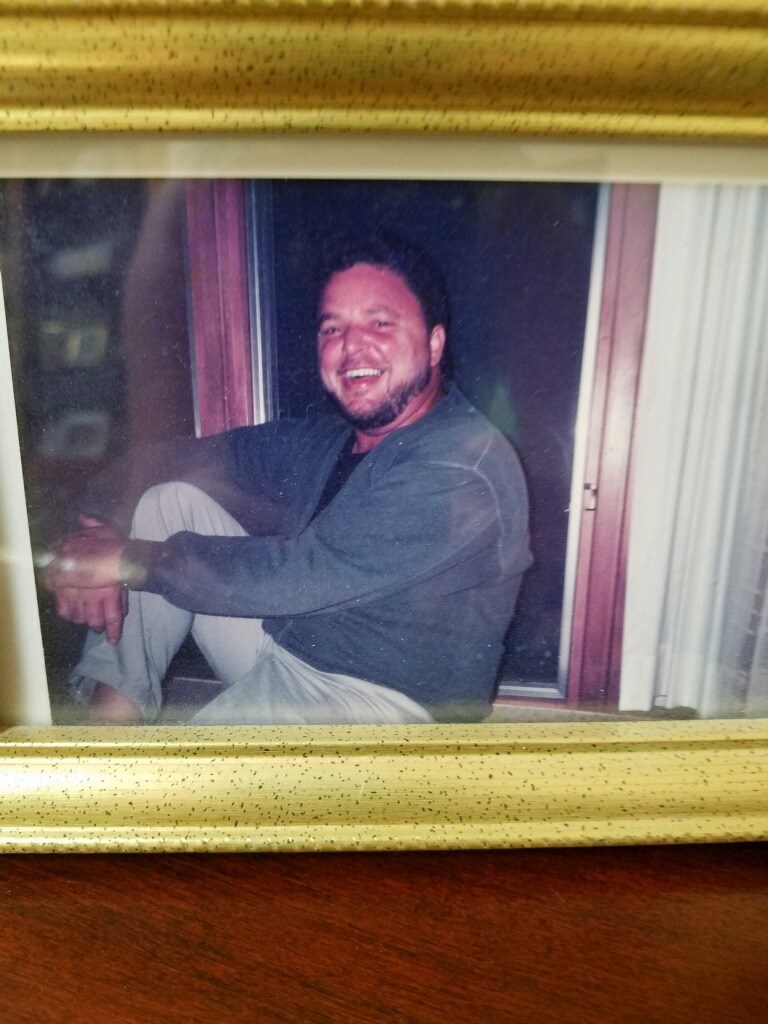 Obituary of James Phillip Bodner, Jr.