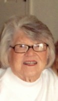 Obituary of Mrs. Dorothy H Leffler