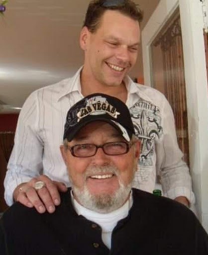 Avis de décès de M. Yves Pageau