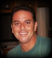 Obituary of Jeffrey Michael Hayes