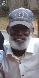 Obituary of Quynon Fowler