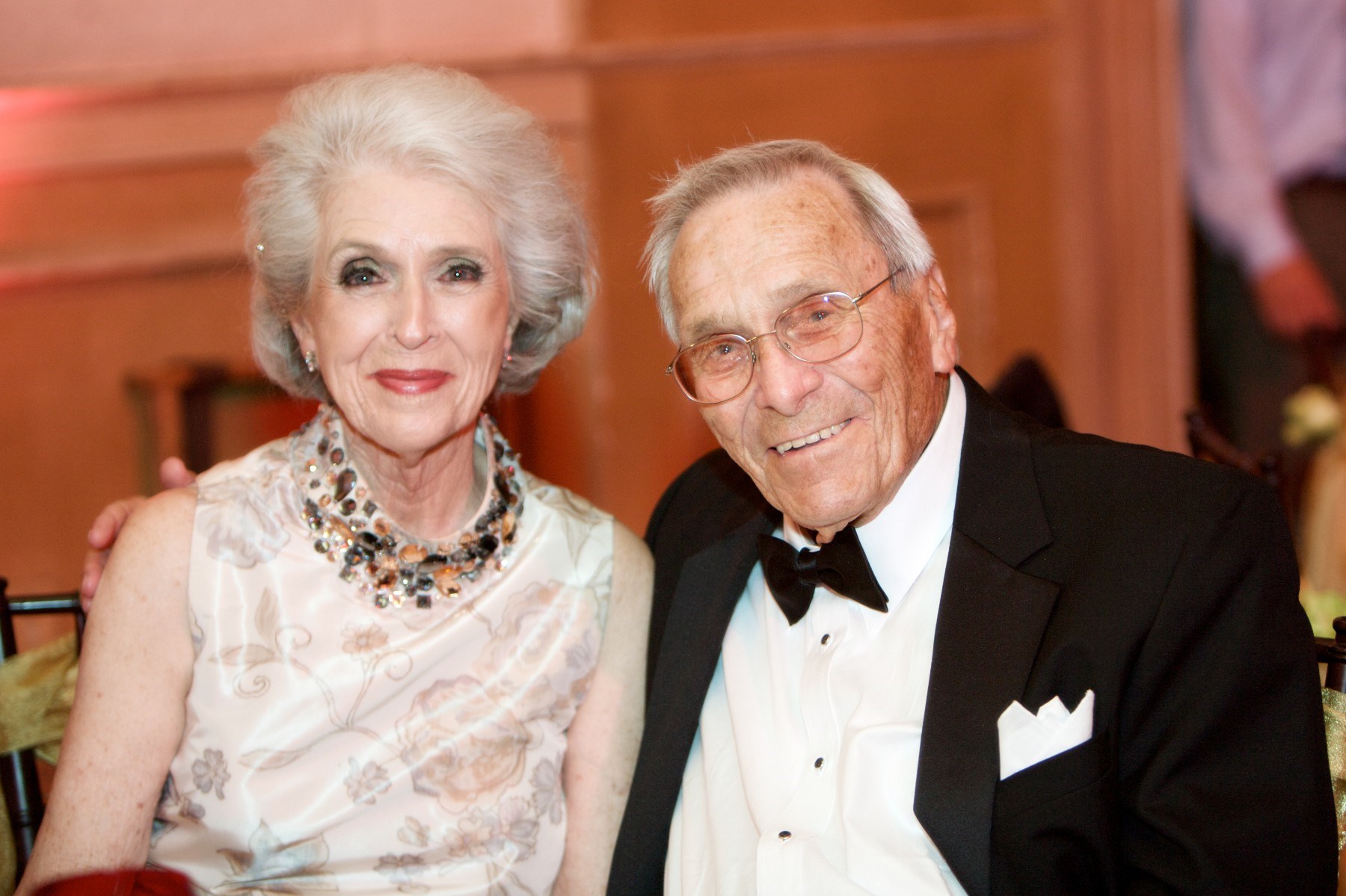 Obituary of Jane Eliot Harrison