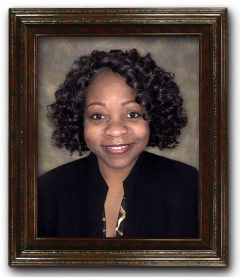 Obituary of Mrs. Tracy Michelle (Gaston) Kotts