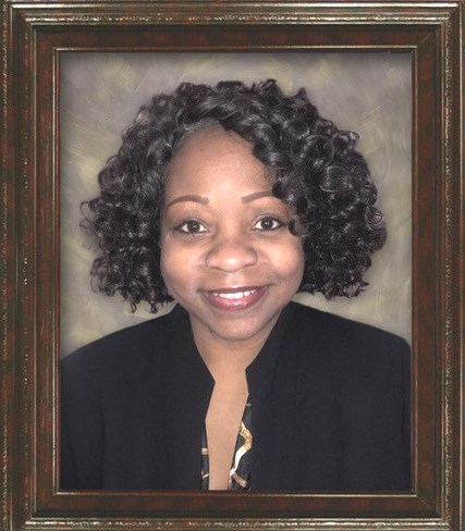 Obituary of Mrs. Tracy Michelle (Gaston) Kotts