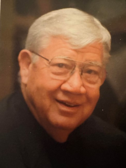 Obituary of Wallace Barton Boling