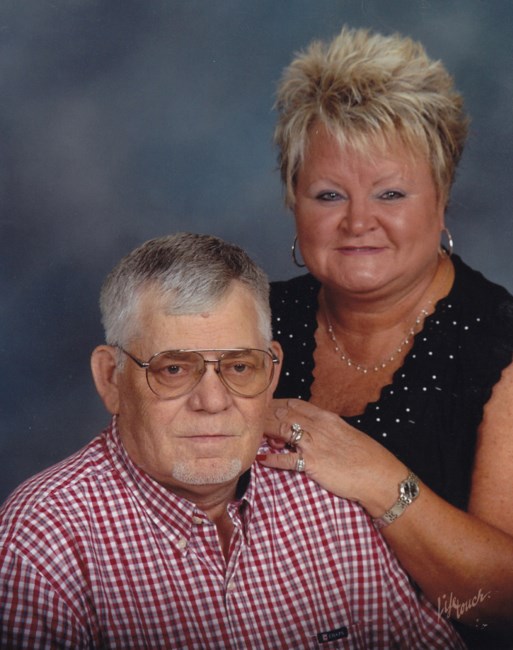 Obituary of Charles C. Hicks