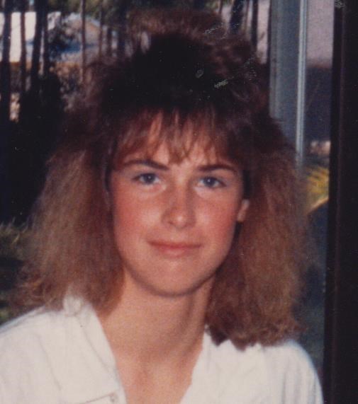 Obituary of Michelle R Michaels