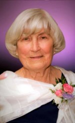 Ella Goode