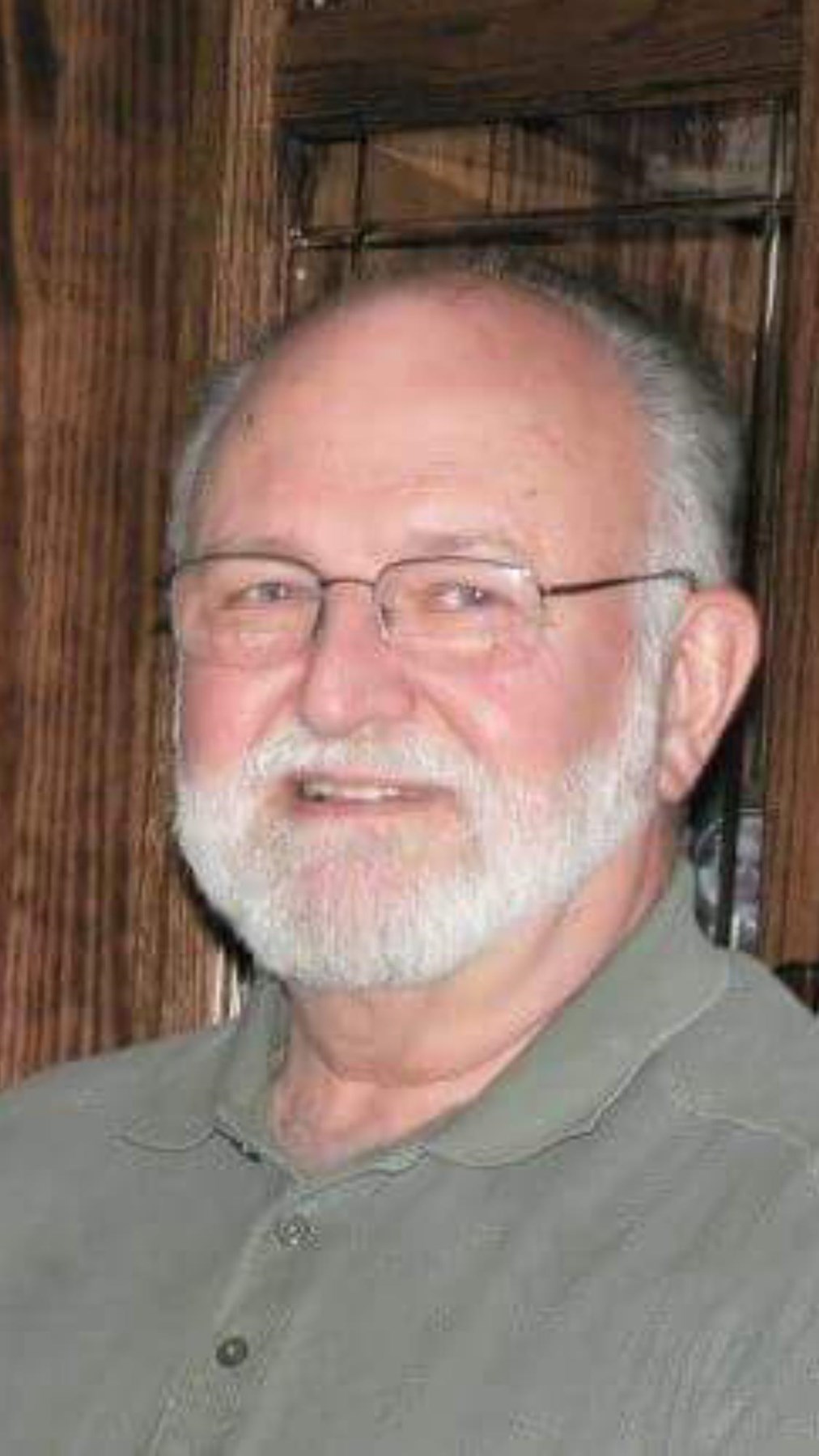 Obituary of Dennis A Dillingham