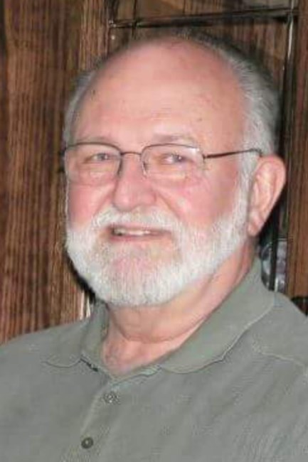 Obituary of Dennis A Dillingham