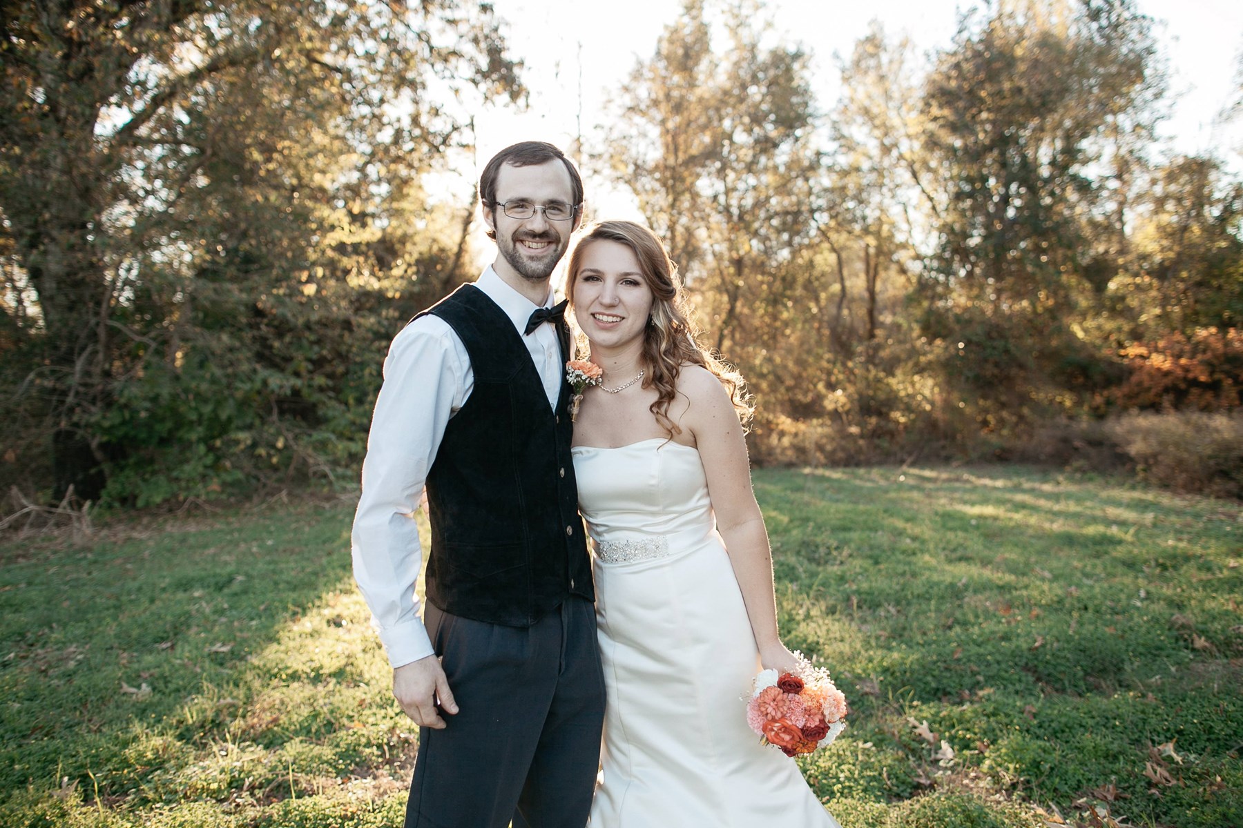 Obituary of Mr. Christopher "Eagle Eye" Ellis Baucom