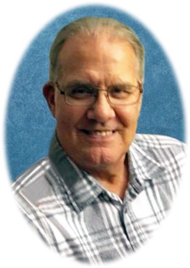 Obituary of James Howard Malmgren Jr.