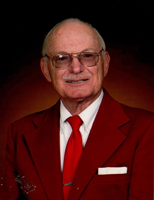 Obituary of Joseph A. Hildebranski