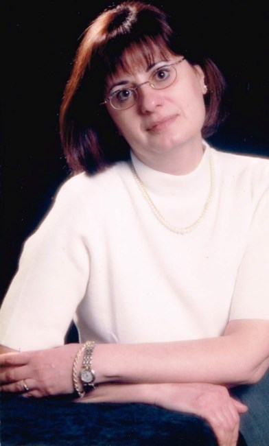 Avis de décès de Silvana Hélou (Née Baronian)