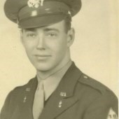 Obituary of Charles S. Still