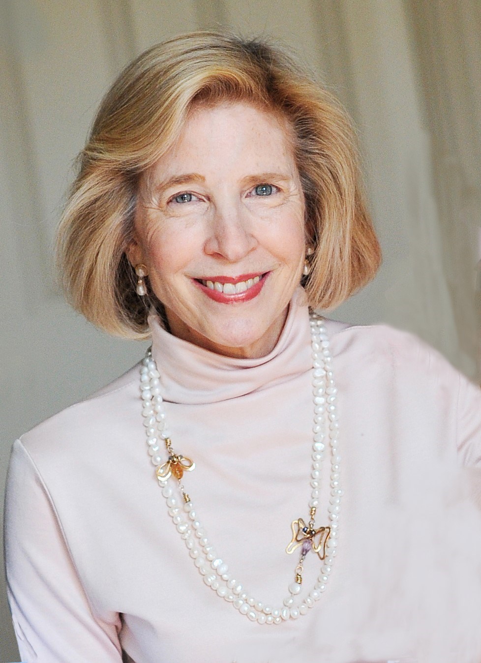 Obituary of Marian Mundy Strange Cheatham