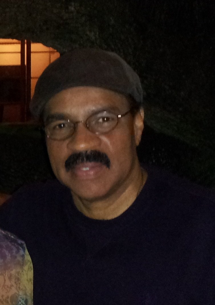 Obituary of Raul Penaloza