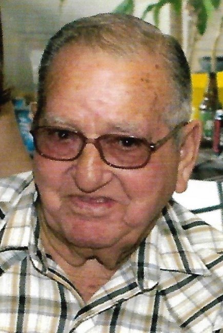 Obituary of Floyd "Jack"  Boudreaux Sr.