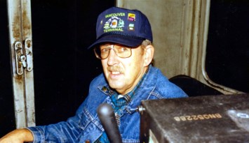 Obituary of Paul Monroe Abbott