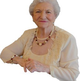 Obituary of Blanch Ellen Lowe