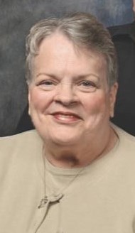 Obituary of Janice K. Currey
