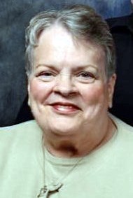 Obituario de Janice K. Currey