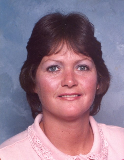 Obituary of Michelle Faulkner