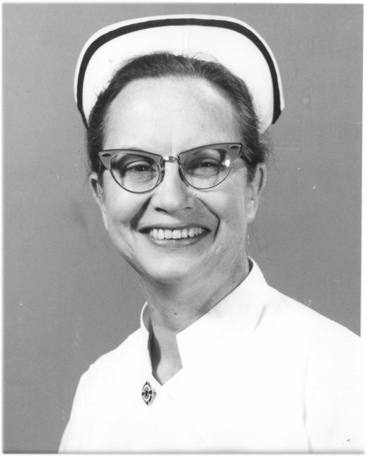 Obituary of Ida Jean Wells