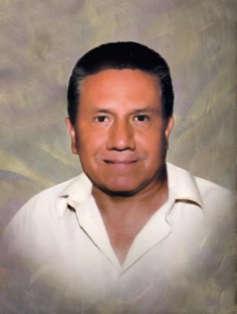 Obituary of Herminio Vara Castilleja