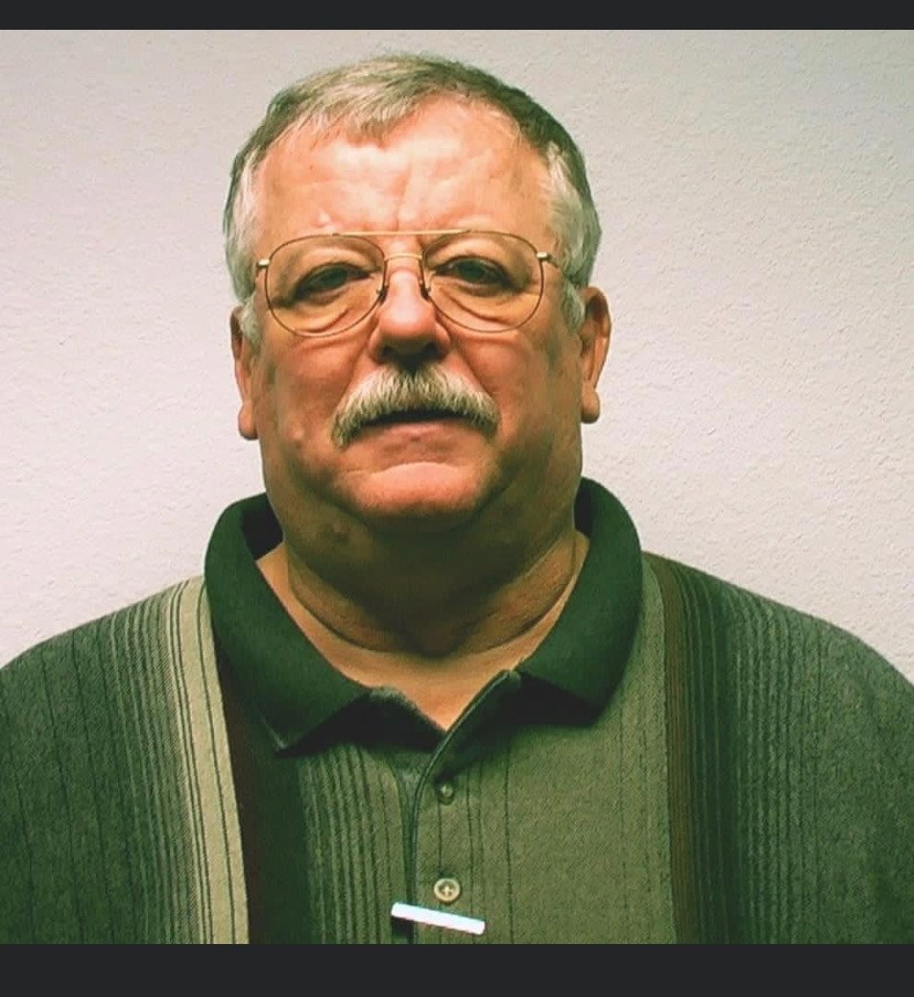 Avis de décès de Leon William Sievers