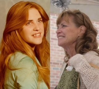 Obituary of Bonita Lynn Finch