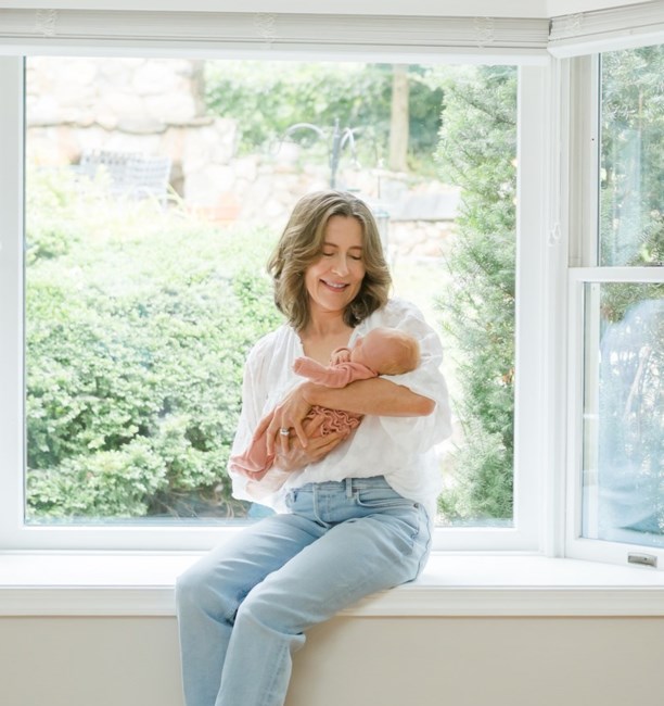 Obituary of Cherie Louise Henderson