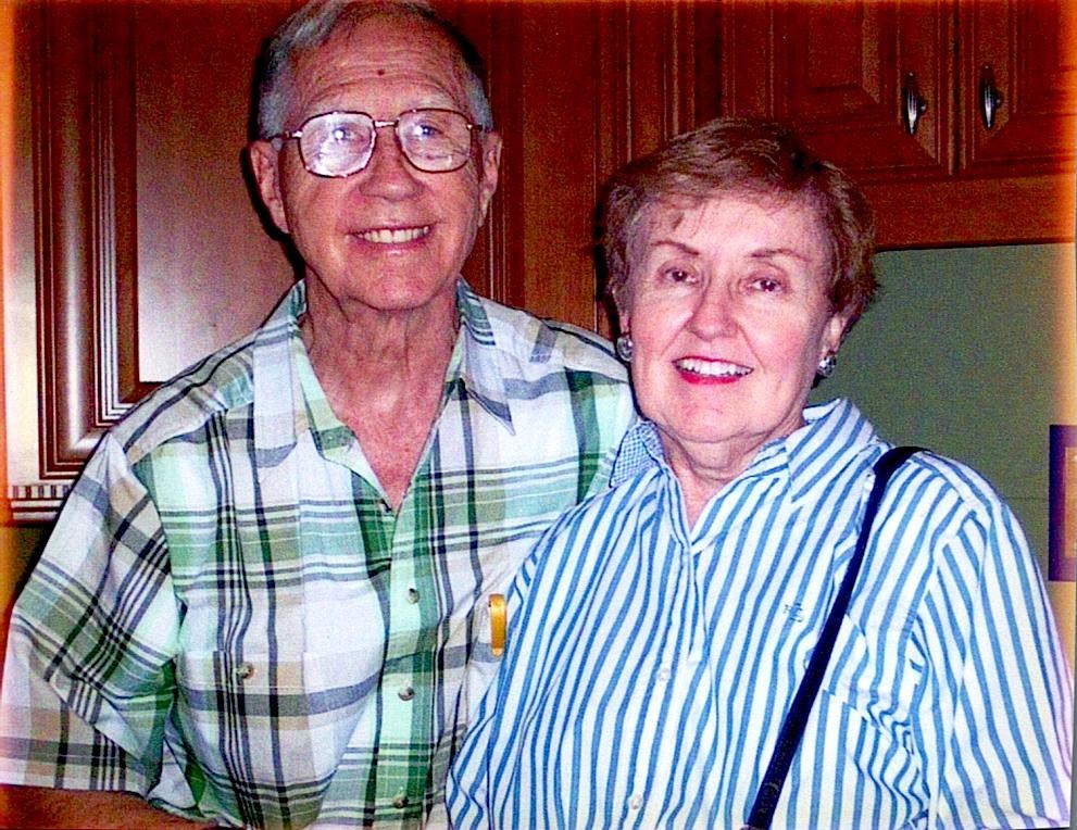 Obituary of Theresa A. Joyce