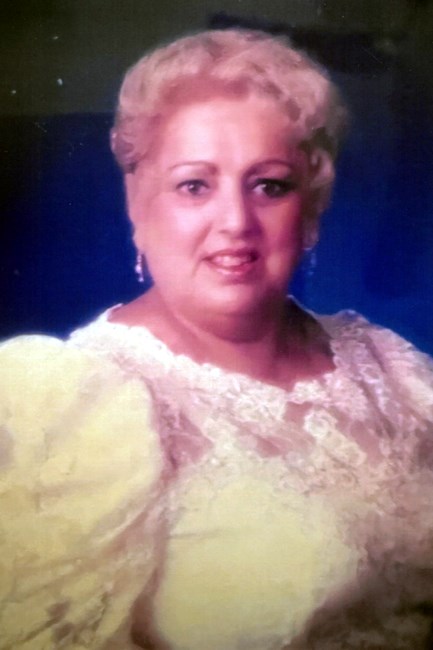 Avis de décès de Linda Hunn Wester