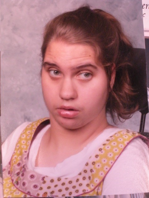 Obituario de Rebecca Elana Silver