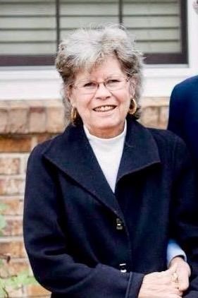 Obituary of Bobbie W. Miller