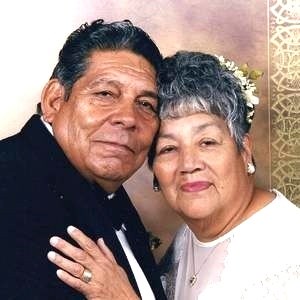 Obituary of Elpidio Becerril