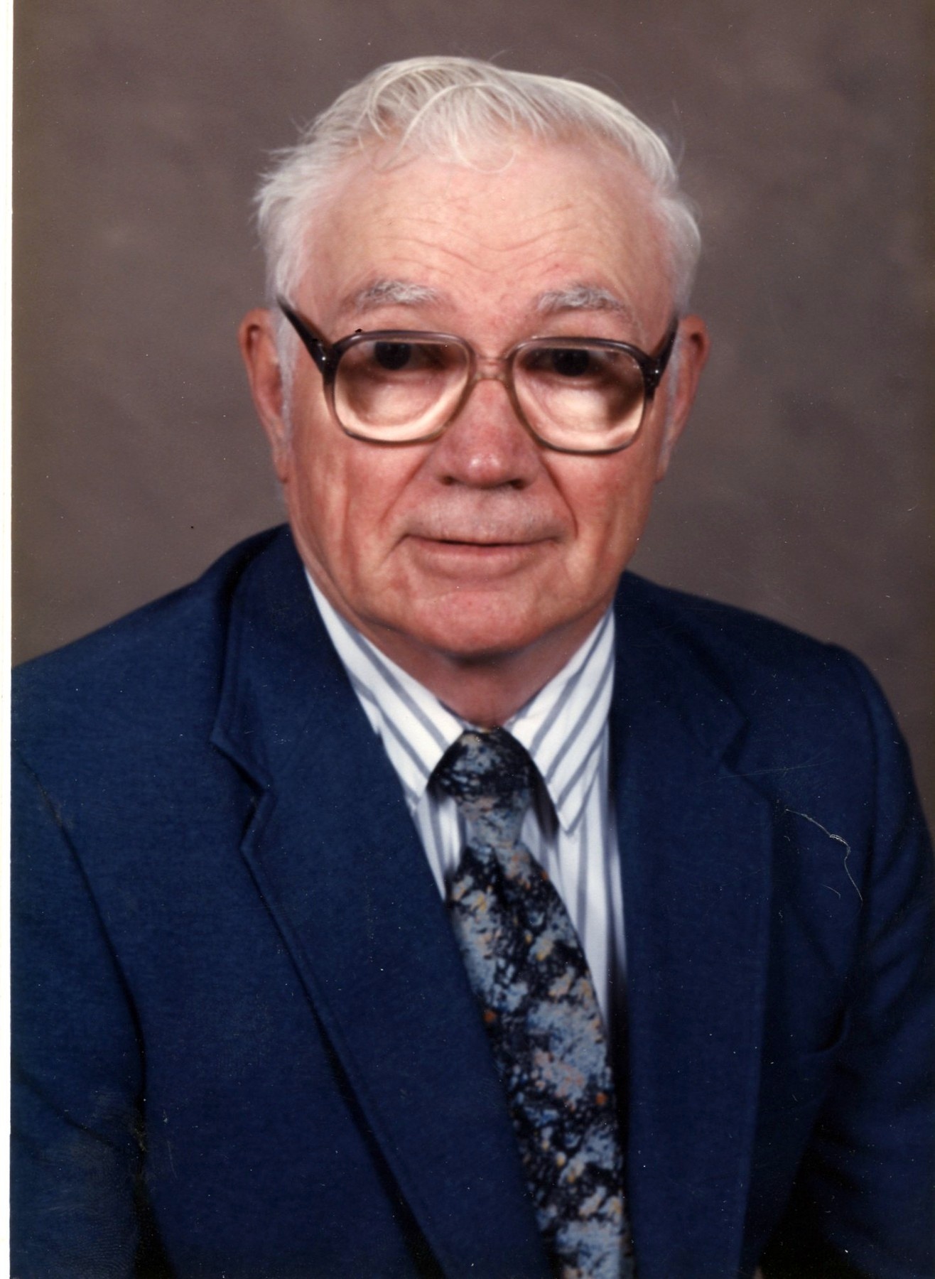 Alvin Leiting Obituary West Des Moines, IA