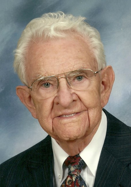 Obituary of Walter Lee Conner Sr.