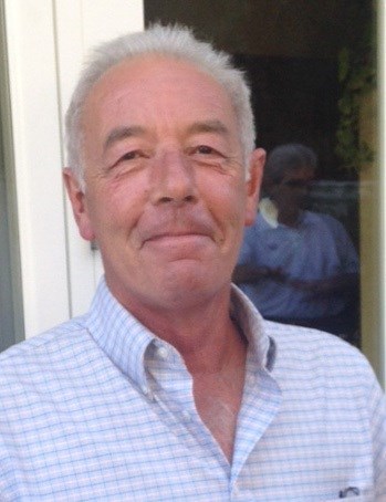 Obituary of Richard Anthony Tripoli