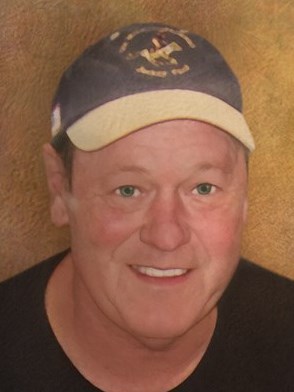 Obituary of Doug Udouj