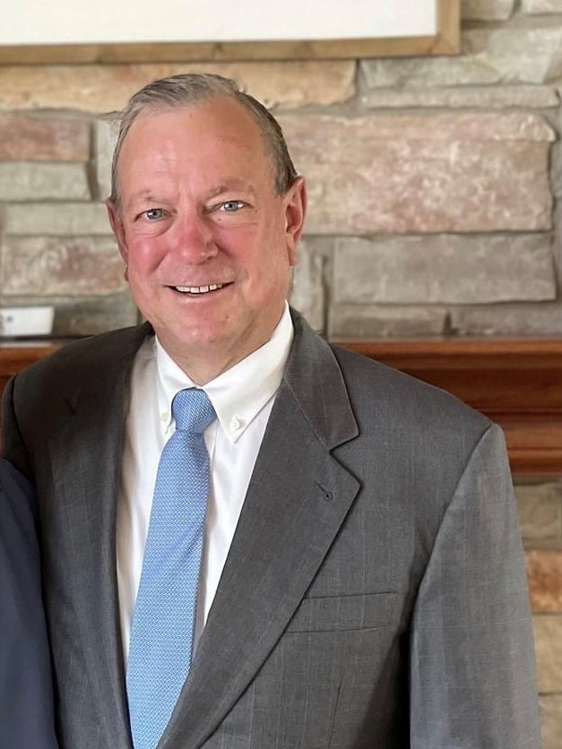 Obituary of William "Bill" Dean Schick