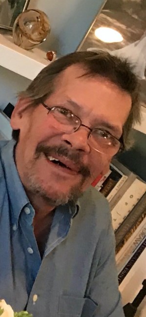 Obituary of William Pellegrini III