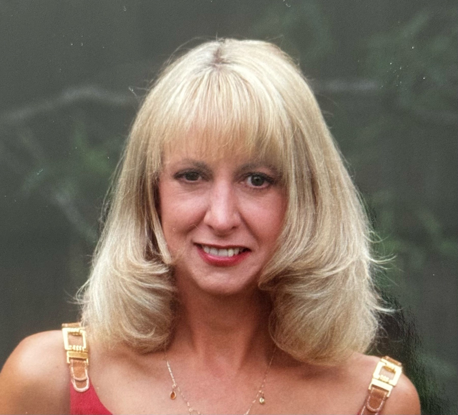Obituary of Kathy Lynn Baumann